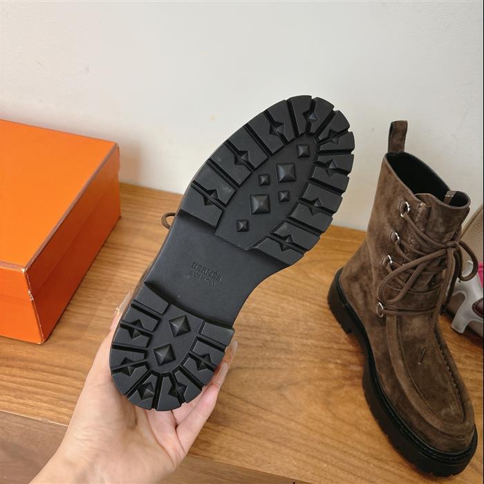 2025112817326989 430